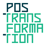 POS Transformation logo