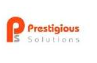 Prestigious Solutions logo