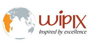 Wipix logo